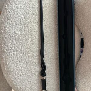 Harry Potter Wand (Albus Dumbledore) w/ Box and Map 🪄💛